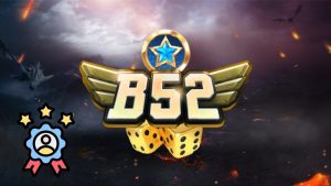 B52 Club có uy tín không – Thể  hiện qua giấy phép hoạt động