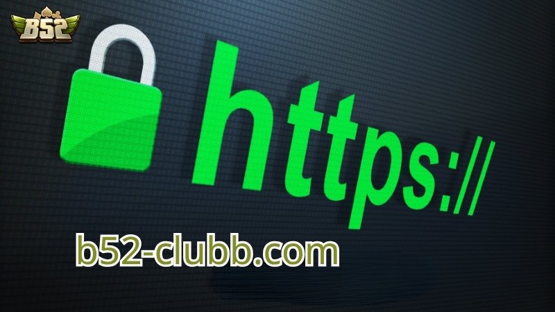 Link tải B52 Club chính thức chơi an toàn siêu mượt&nbsp;