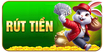 Rút tiền b52 club