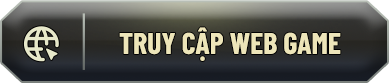 Truy cập web game b52club