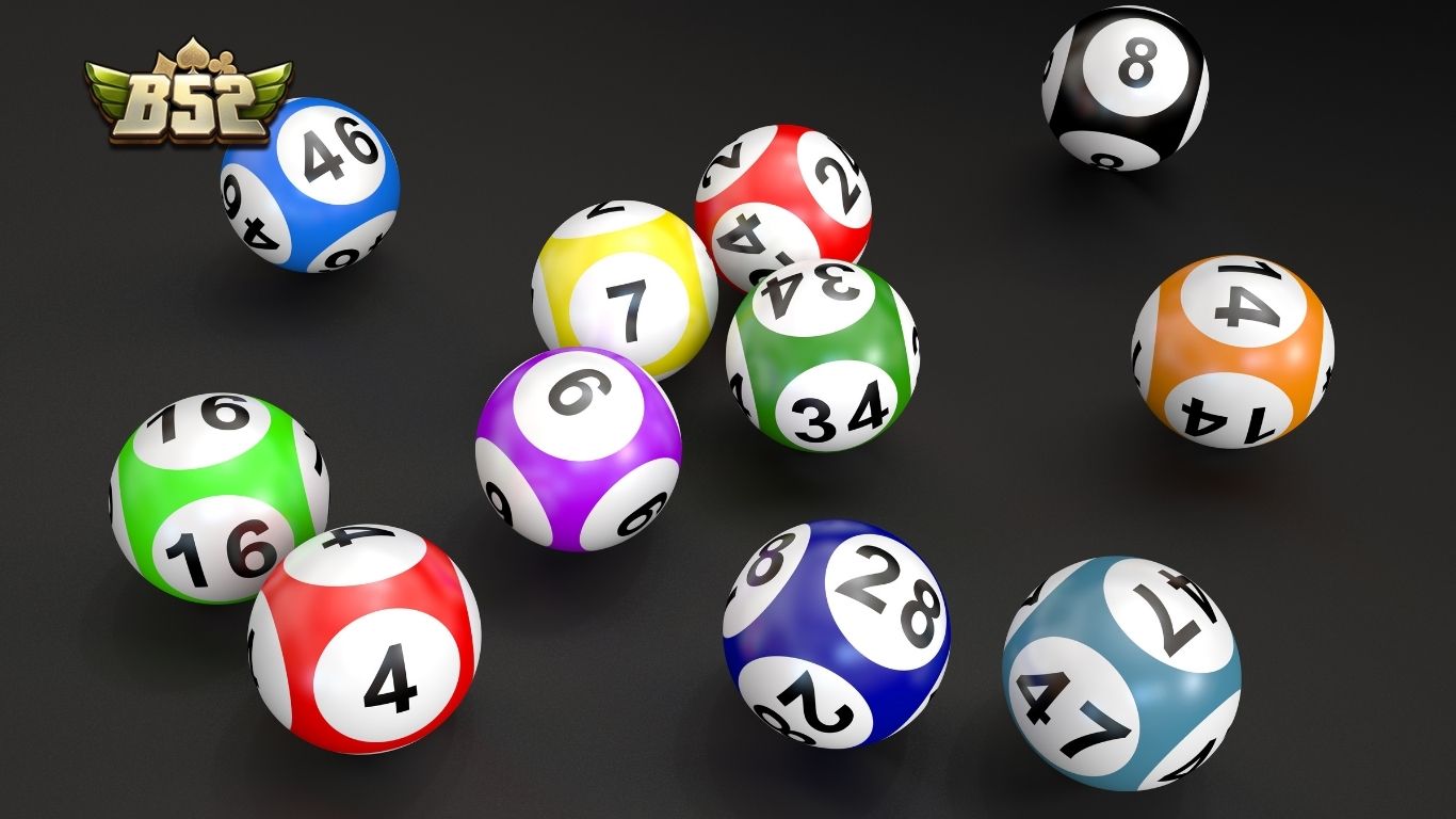 Hướng dẫn chi tiết cách chơi lô đề miền Bắc B52club